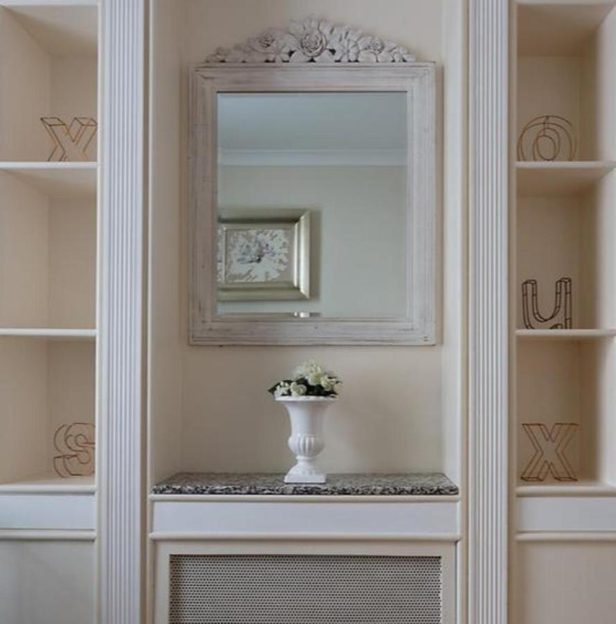 Marylebone Luxury Duplex Διαμέρισμα Λονδίνο Εξωτερικό φωτογραφία
