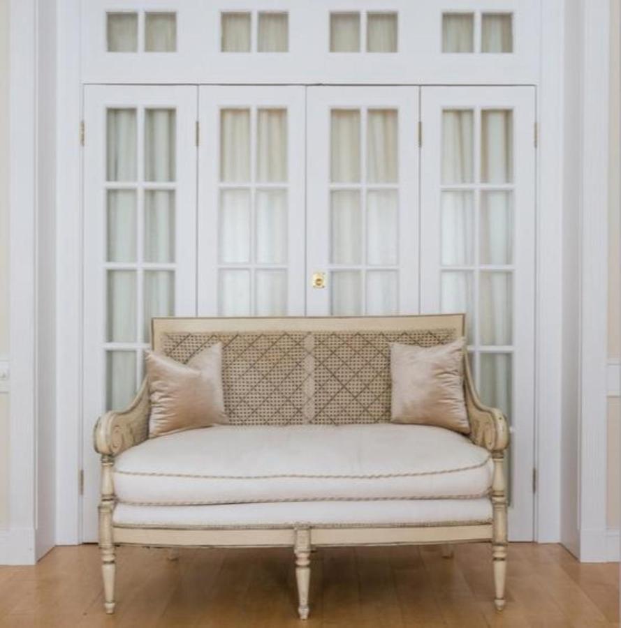 Marylebone Luxury Duplex Διαμέρισμα Λονδίνο Εξωτερικό φωτογραφία