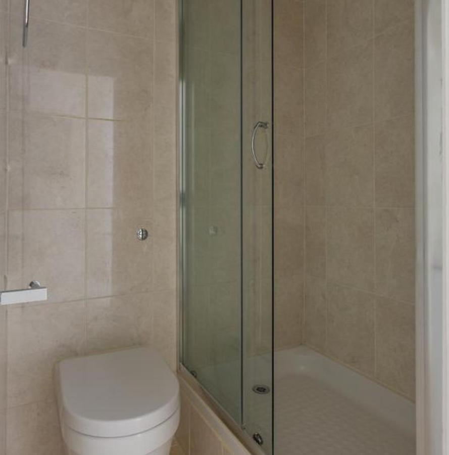 Marylebone Luxury Duplex Διαμέρισμα Λονδίνο Εξωτερικό φωτογραφία