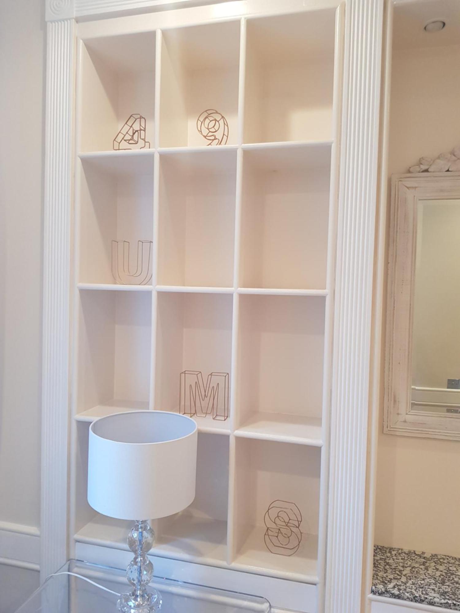 Marylebone Luxury Duplex Διαμέρισμα Λονδίνο Εξωτερικό φωτογραφία