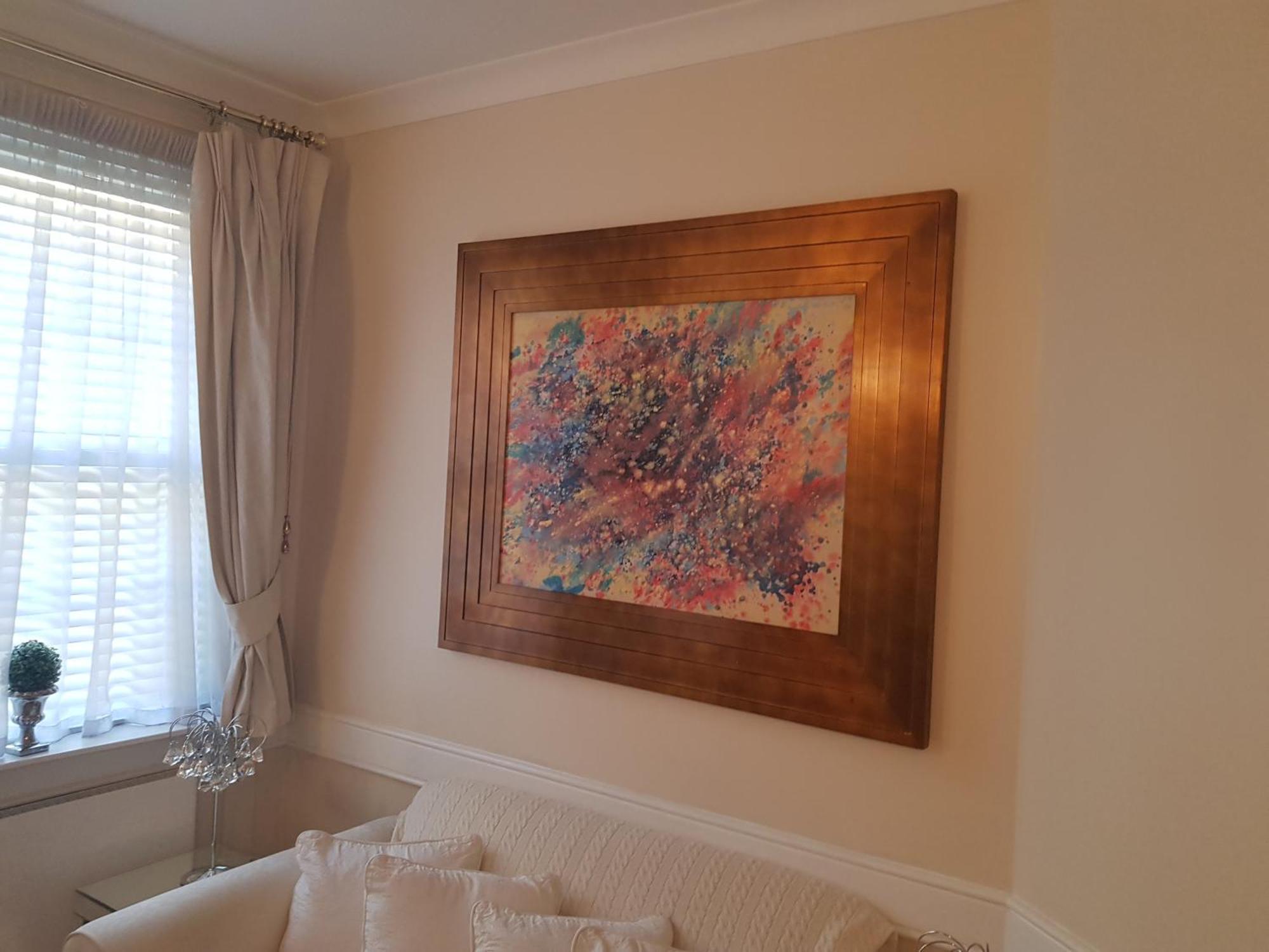 Marylebone Luxury Duplex Διαμέρισμα Λονδίνο Εξωτερικό φωτογραφία